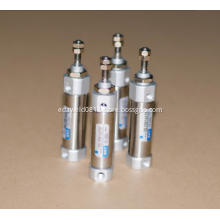 MAL Series Pneumatic Air Cylinder